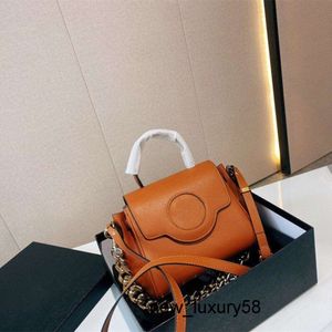 Moda luxo saco saco superior moda bolsa de ombro designer la medusa painel guarnição mulheres grandes correntes cinta interna bolso plano fivela magnética bolsas de couro bolsa parede