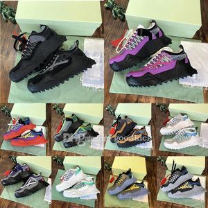 Designer Casual Shoes odsy 1000 Luxury Men Women Sneakers Stitching Sneaker Breathable Sneaker New Decorated Arrow Comfortable Leather