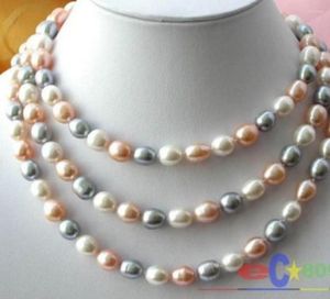 Ketten Schmuck 50