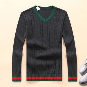 Moda Siyah Sweaters Erkekler için Moda Uzun Kollu Timsah Nakış Çift Kazak Sonbahar Kadınlar İçin Gevşek Kazak Sweaters Free Gemi Timsah Kazak G198