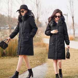 Melhores casacos de inverno coletes femininos parka Heritage Black Label Down Coat Dupe Designer Homens Puffer Jacket Outerwear Parkas de luxo