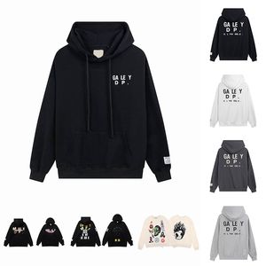 Hoodie Herren Damen Designer Casual Hoodies Sweatshirt K