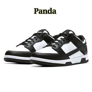 Finds 100 more Colors New Fashion Shoes low Running shoes for men women mens sports trainers 36-46 All With BOX