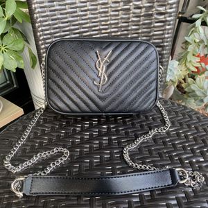 10A Горячая сумка из натуральной кожи esierСумки, багаж WFashion Bags me62214