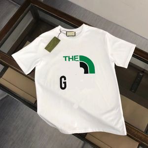 メンズデザイナーTシャツレタープリントトップファッションティーティーティーズ半袖ラウンドネック服プラスサイズティーxxl 3xl 4xlブラックホワイトアジアサイズ