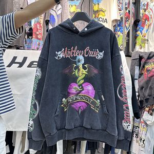 Moda Vestuário Algodão Hoodies Masculino Inverno Hoodie Mulheres XL L M Fotos Reais