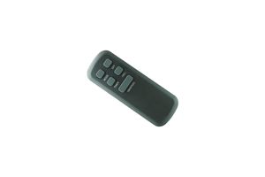 Replacement Remote Control For OSSYWUD Stand Tower Fan