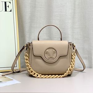 Women Tote Bags Classics Cross Body Bag Designer torebki i torebki Lady luksusowe słynne marki wełniane ramię na torbę moda styl ulicy 01