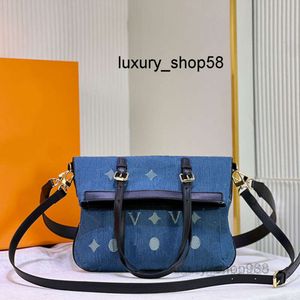 5a saco sacos noite 5a compras sacos de ombro designer denim vintage bolsa dobrável bolsa crobody mulheres tote lona leahter velho flor impressão mochila bolsa ir