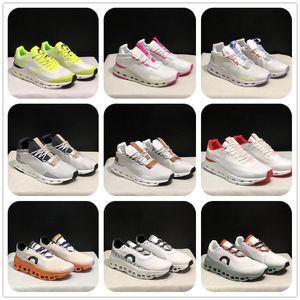 Running shoes men women x 1 3 Shif lightweight Designer Sneakers workout cross trainers mens outdoor Sports sneakers brown white