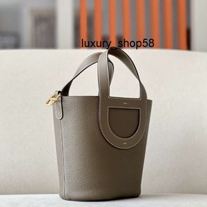 5A bag Bags Evening Designers Bags Luxurys Women Handbags Shoulder Subaxillary package Bag Leather Tote Bag Shopping bag Handbag classic Low key noble Factory store