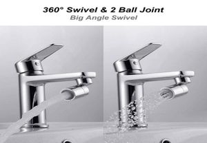 Kitchen Faucet Water Bubbler Saving Tap Aerator Diffuser Filter Filter Adapter Head Shower Faucet Connector For Bathroom No Z5H53854158