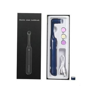 Callus Shavers KID自然E0BD 231007用自動ファイルエレクトリックバッファトリマー