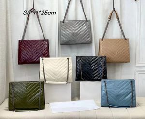 Saco de ombro pequeno barato sacos de designer bolsas para mulheres sacolas para trabalho moeda bolsa estilo clássico saco de trabalho escritório viagem praia sacos de marca bolsas de luxo