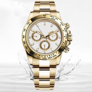 Moda cerâmica mens relógios relógio mecânico automático 2813 movimento 40mm fábrica feita 904L safira de alta qualidade luminosa relógio à prova d'água pré dayton orologio