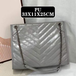 Senhoras bolsa de ombro branco designer saco designer bolsa marcas marca tote bolsas mulheres bolsa marcas estilo clássico saco de trabalho escritório viagem sacos baratos bolsas de luxo