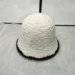 Moda Tasarımcı Kova Şapk Beanie Erkek Şapkalar Kadın Beyzbol Kap Casquettes Snapback Maskfisherman Sunhat Unisex Outdoor Casual