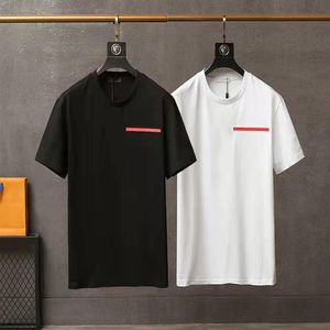 Mens camiseta designer tshirt mulheres tops design impressão camiseta verão senhoras camisas topo manga curta t roupas masculinas loos2803