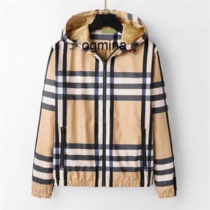 Luxury 5A 2023 Men S Designer Jacket Brand Outdoor Jacket Huven Vattentät Fall/Winter Men's Zipper Jackets Sweatshirt Windproof Mountaineering Size S-XXXXXXL