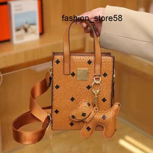 5a lüks çanta pembe cüzdanlar sugao kadın omuz crossbody tote çantaları en kaliteli daha büyük kapasiteli çanta moda lüks pu deri alışveriş çantası çanta 4 renk kalem