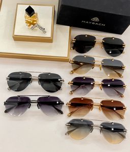 Neue tolle Designer-Sonnenbrillen für Damen und Herren, Sonnenbrillen für Herren, modisch, Outdoor, klassischer Stil, Unisex-Brille, polarisierend, Sport, Fahren, mehrere Stiltöne