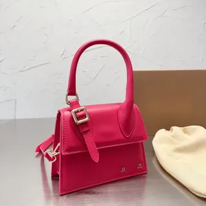 Designer-Tasche, luxuriöse Umhängetasche, Handtasche, Damenmode, Umhängetasche, echtes Leder, Hobo-Geldbörsen, Damen-Tragetaschen, Clutch-Klappe, Messenger-Tasche, Abendessen-Tasche