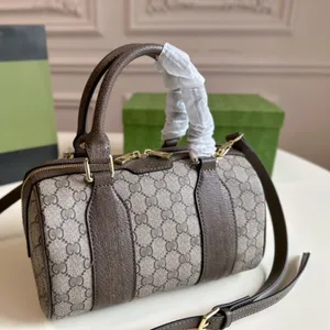 designer bag High Quality Fashion Handbag Luxury bags Genuine Leather Messenger Bag Chain shoulder crossbody bag Classic Women purse Tote bag