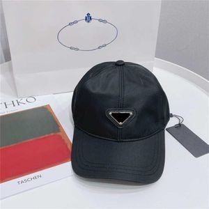 Homens Designer Boné de Beisebol Verão Mulheres Caps Mens Bonnet Beanie Nylon Equipado Chapéu Fedora Casquette Sunhat Luxo Bucket Hat Nice1994