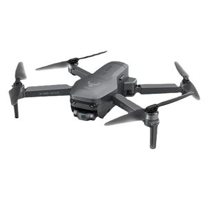 SG906MAX3 / MAX2 Drone 4K Telecamera HD professionale Giunto cardanico a 3 assi 4KM GPS senza spazzole Quadcopter Evitamento ostacoli RC Dron VS F22S