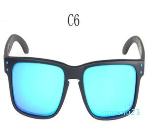 Radfahren Brille Polarisierte gläser Brillen Outdoor Sport Sonnenbrille MTB männer fahrrad UV400 berg Fahrrad