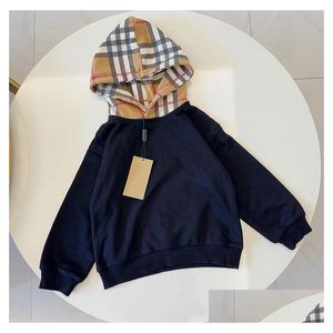 Primavera Autunno Bambino Felpe con cappuccio Felpe Cappotto per bambini Giacca per bambini Cappotto Ragazzi Capispalla Top Cappotti Ragazzo Giacca a vento Abbigliamento Abbigliamento Ragazze Ja