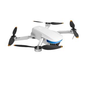 NUOVO S6S Mini GPS Drone Professionale 4K HD Macchina Fotografica Per Evitare Gli Ostacoli Flusso di Luce 5G Brushless Pieghevole Quadcopter RC Dorn giocattoli