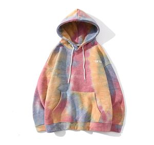 Tasarımcı Hoodie Baskılı Külkü Günlük Kalın Sweatshirts Hip-Hop Barbie Film Moda Hoodie Sokak Giyim Uzun Kollu Giysiler Erkek ve Kadın Boyutları S-2XL