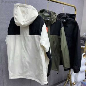 Mens Designer Down Jackets North Interchange Jacket Womens Letter Printing Men's Parkas Winter Couples Kläder Tjockface Tops Outwear Flera färg