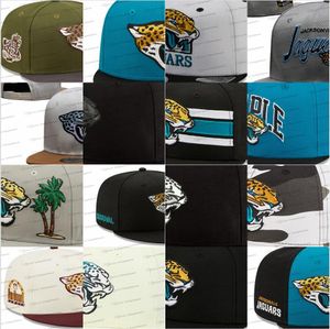 I più nuovi cappelli snapback da basball da uomo in 22 colori Sport Team Chicago 