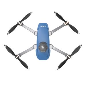 C-Fly Faith2 Se Drone 4K Profezyonlu 3 Eksenli Gimbal FPV 5G WiFi GPS RC Quadcopter Kameralı 540 ° Engeli Kaçınma Helikopteri