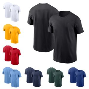 Verão personalizado roupas de fitness camisas de grife homens ginásio poliéster luxo spandex t-shirt peronsalize impressão quente para homens francês rugby copa do mundo