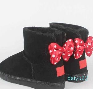 botas de neve com etiqueta de modelo de diamante saco de pó de cartão grátis