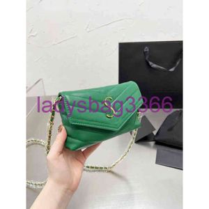 Women brand designer bag Shoulder Chain Leather Crossbody Purse Lady Luxury Designer Bag Card Holder Handbags Messenger Clutch bag