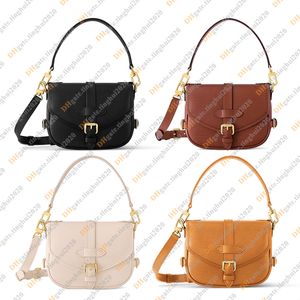Ladies Fashion Casual Designe Luxury Saumur BB BB сумки сумки сумочка поперечная сумка для плеча сумки для мессенджера