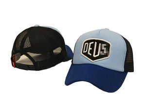 المصمم الجديد Casquette Caps كرة القدم عالية الجودة الرجال نساء Hip Hop Hats AdgineBale لكرة السلة قبعة البيسبول قبعة Snapback D2