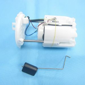 Car accessories GS1D-13-35Z fuel filter with pump assembly for Mazda 6 2008-2012