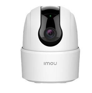 Imou Ranger 2C 4MPホームWifi 360カメラヒューマン検出ナイトビジョンベビーセキュリティサーベイランスワイヤレスIPカメラ