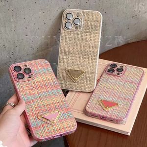 Beautiful iPhone Phone Case 15 14 Pro Max Luxury Hi Quality Purse 18 17 16 15promax 14promax 13promax 12promax 15pro 14pro 13pro 13 12 11 with Logo Box Man Woman 108 SJ