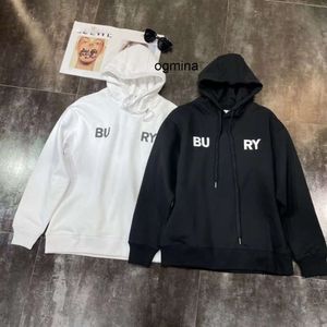 luxury 5A 2023 Designer Warm hoodie Men's Fashion Street wear hoodie Sweatshirt Loose hoodie couple Top clothing Asian size S-3Xl