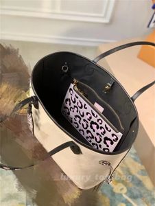 Bolsas de moda bolsa bolsa de ombro feminino feminino designer feminino saco de aba acolchoado saco de caixa de corrente de ombro preto e branco