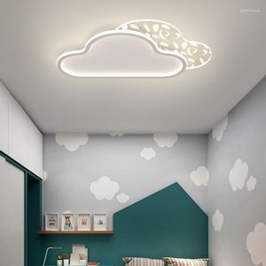 Luzes de teto rústicas montagem embutida luminaria de teto luminárias de banheiro iluminação doméstica led para