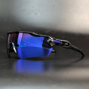 Cycling Sunglasses For Men Women Outdoor Sport Eyewear outdoor goggles Fishing Sun glass MTB Roud Bike Bicycle sun glasses