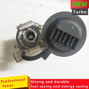 new arrival GT1238 turbocharger 727211-5001 A1600960999 supercharger for MercedesBenz car parts turbo from china factory