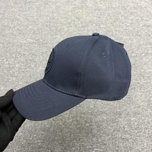 Yüksek kaliteli top kapaklar açık spor beyzbol kapakları harf desenleri nakış golf şapkası güneş şapka erkek kadınlar ayarlanabilir snapback şapkalar 47